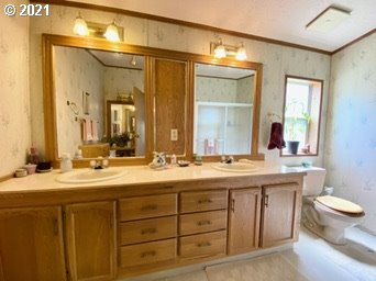 191 Hanlon Road Washougal, WA 98671 - Photo 19 of 29 Gallery Image 19