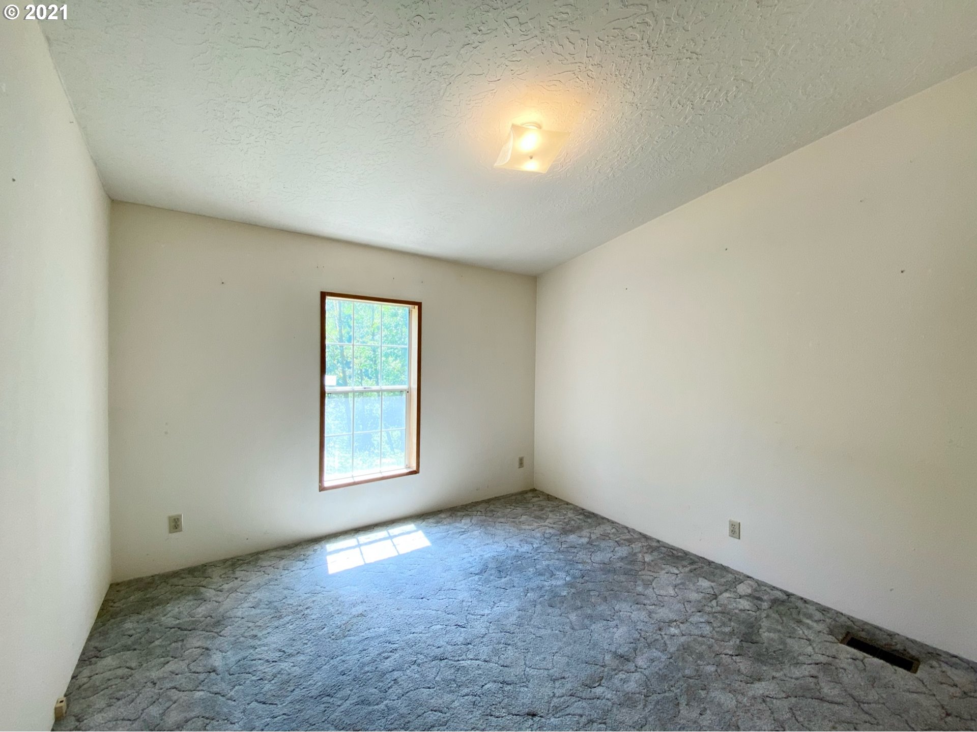 191 Hanlon Road Washougal, WA 98671 - Photo 20 of 29 Gallery Image 20
