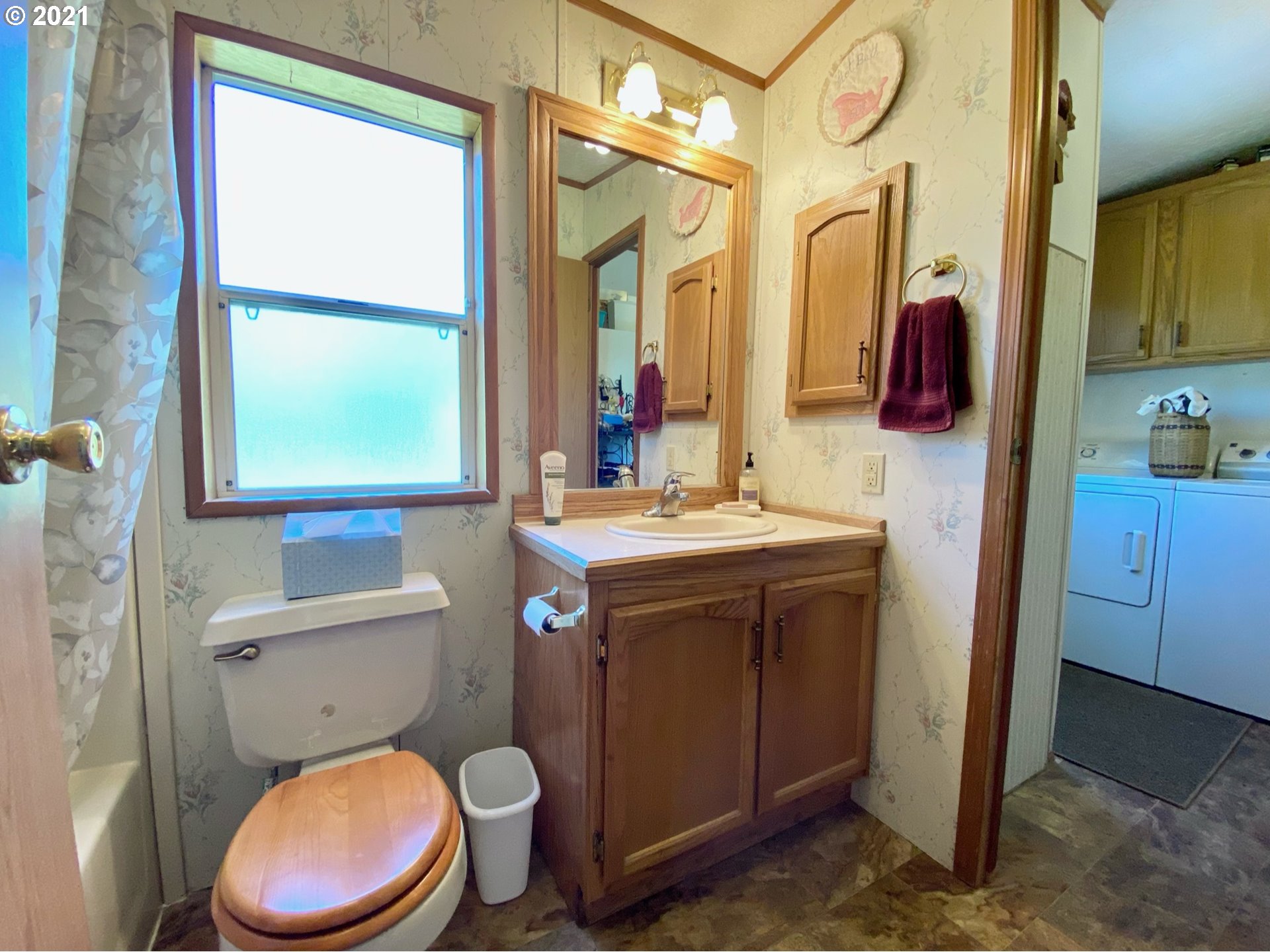 191 Hanlon Road Washougal, WA 98671 - Photo 21 of 29 Gallery Image 21