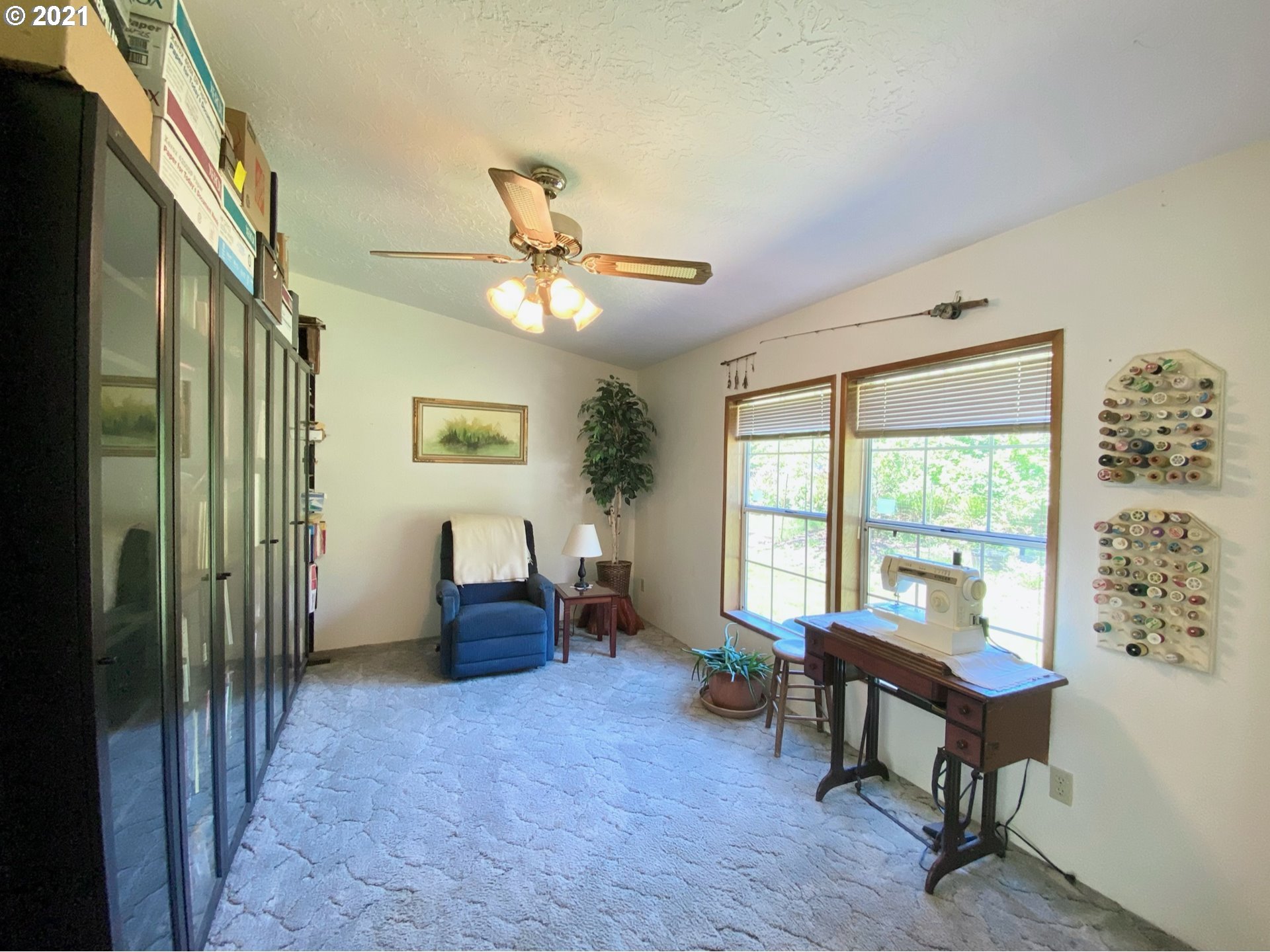 191 Hanlon Road Washougal, WA 98671 - Photo 22 of 29 Gallery Image 22