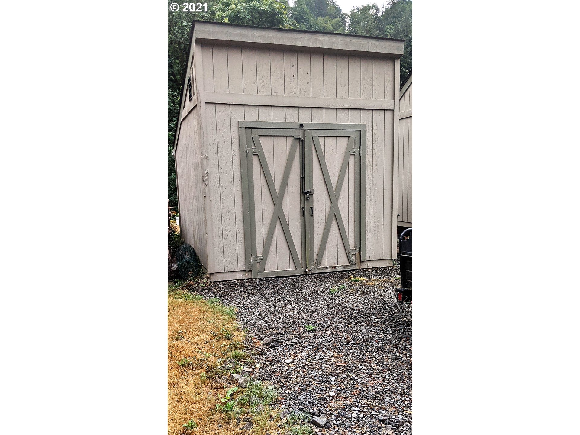 191 Hanlon Road Washougal, WA 98671 - Photo 28 of 29 Gallery Image 28