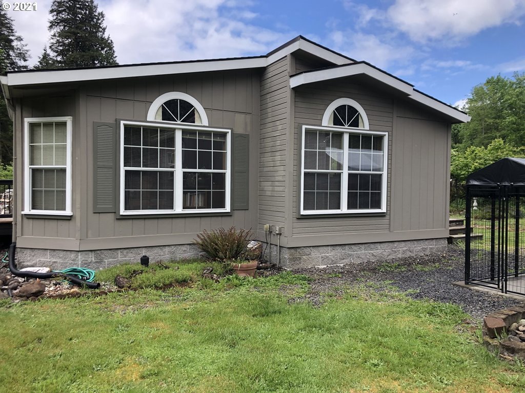 191 Hanlon Road Washougal, WA 98671 - Photo 6 of 29 Gallery Image 6