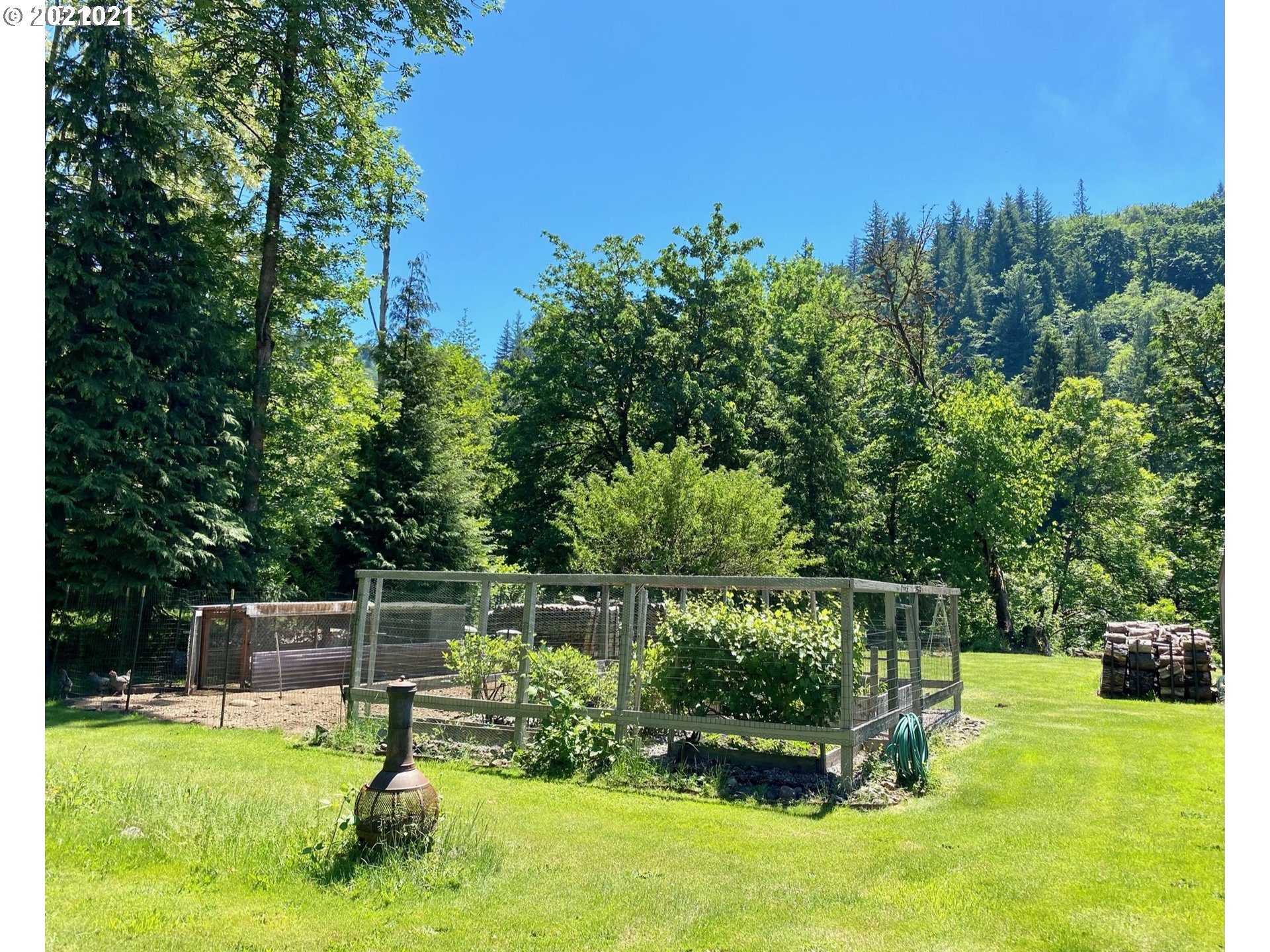 191 Hanlon Road Washougal, WA 98671 - Photo 8 of 29 Gallery Image 8