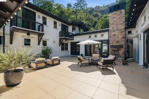 $3,998,000 | 1624 Campesino Court, Alamo, CA 94507