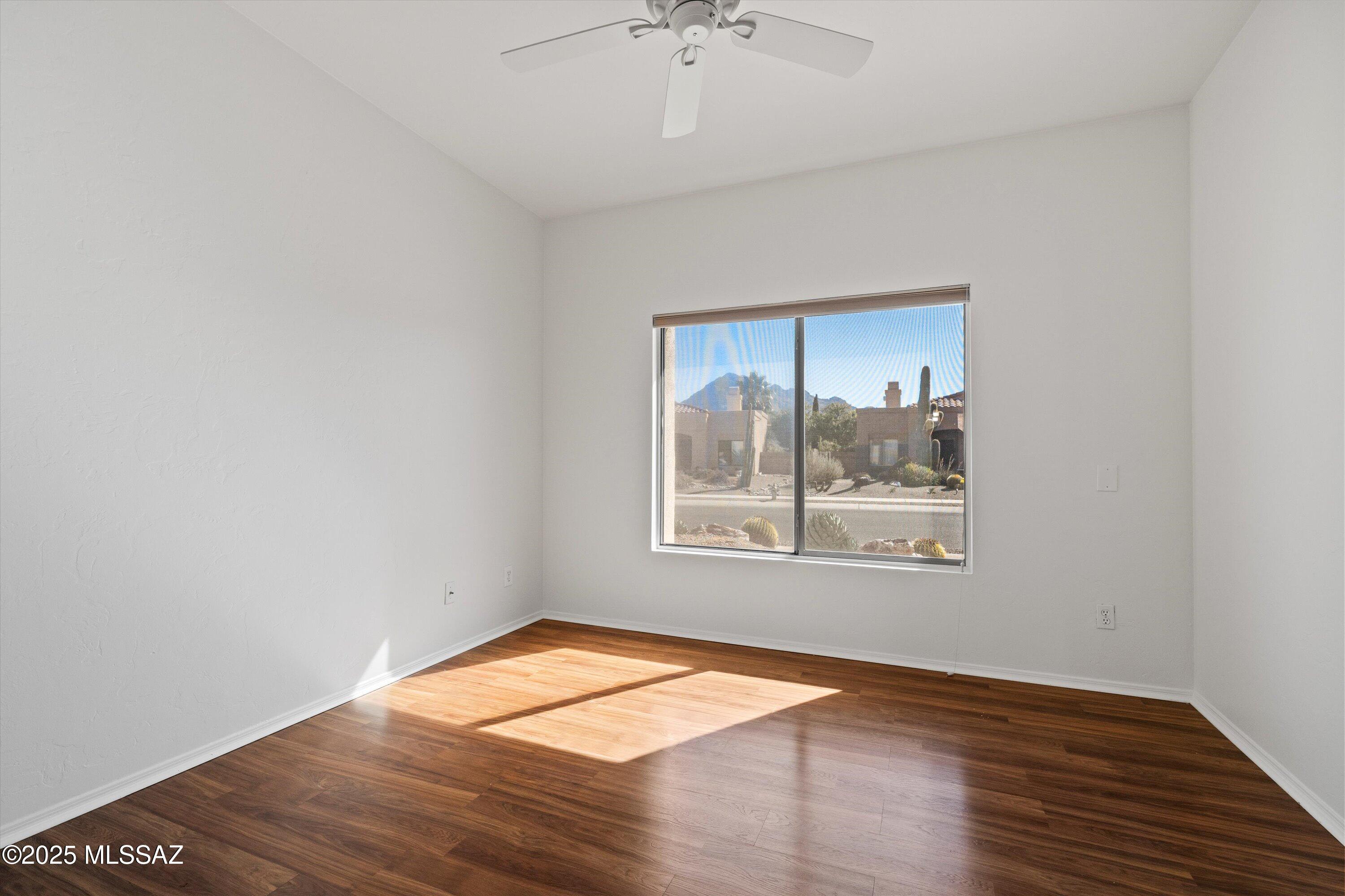 424 West Wheeler Road Tucson, AZ 85737 - Photo 24 of 34
