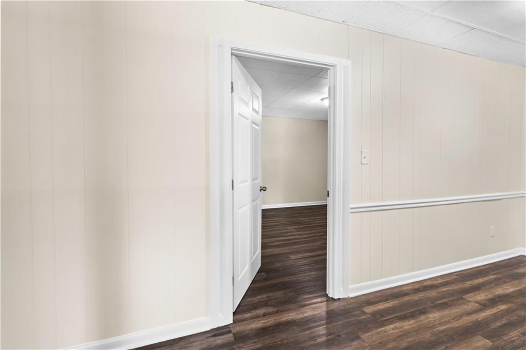 3655 Humphries Hill Road Austell, GA 30106 - Photo 19 of 29