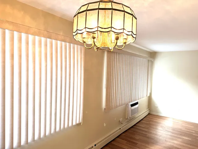 $1,500 | 8440 Skokie Boulevard, Unit 103, Skokie, IL 60077