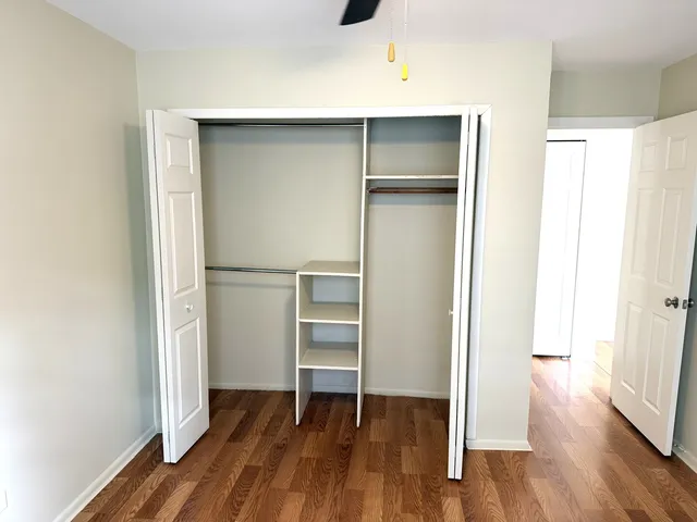 $1,500 | 8440 Skokie Boulevard, Unit 103, Skokie, IL 60077