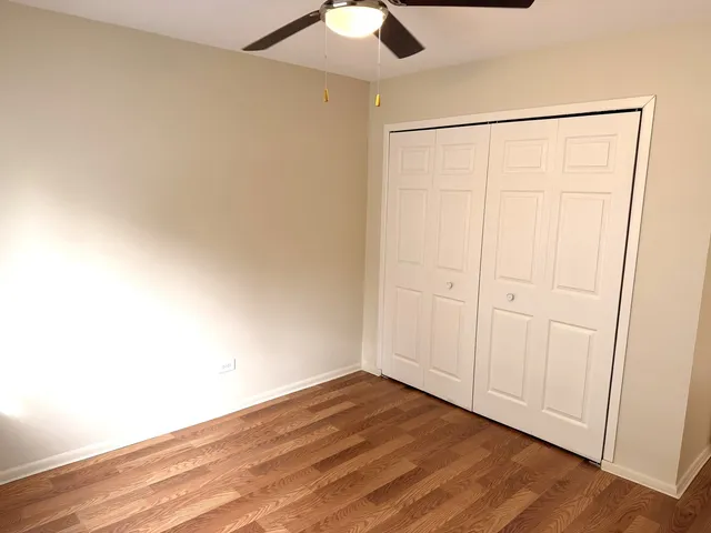 $1,500 | 8440 Skokie Boulevard, Unit 103, Skokie, IL 60077