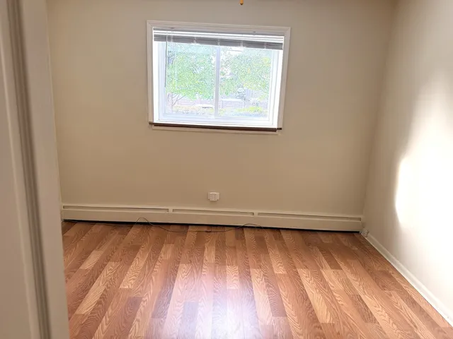 $1,500 | 8440 Skokie Boulevard, Unit 103, Skokie, IL 60077