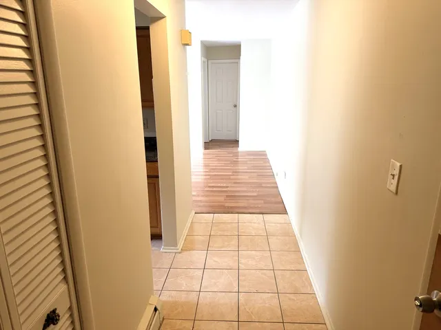 $1,500 | 8440 Skokie Boulevard, Unit 103, Skokie, IL 60077