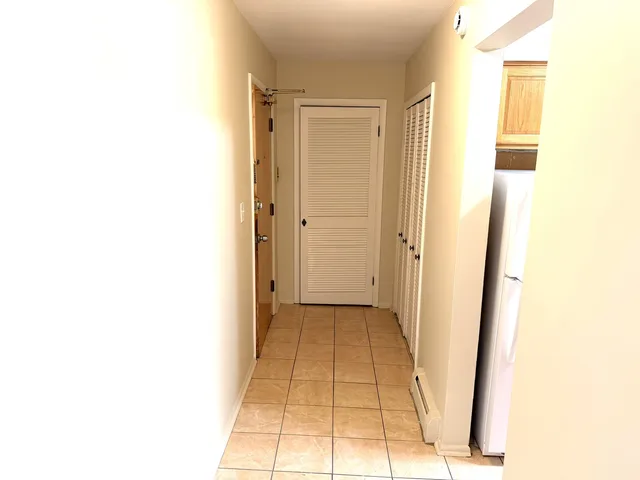 $1,500 | 8440 Skokie Boulevard, Unit 103, Skokie, IL 60077