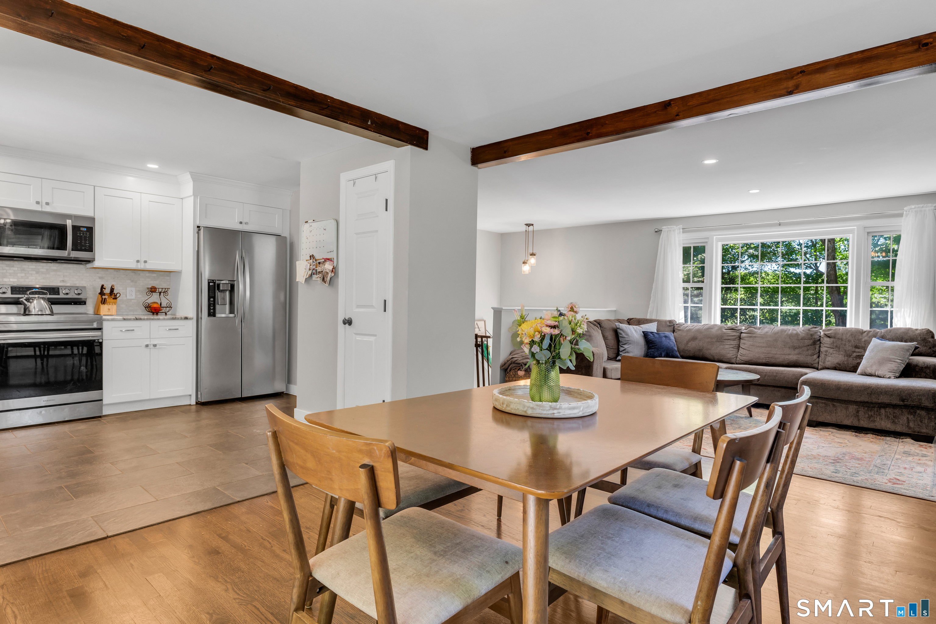 339 Boston Post Road East Lyme, CT 06333 - Photo 20 of 40