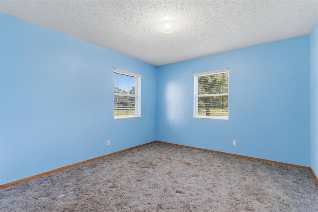 3523 East Highway 199 Springtown, TX 76082 - Photo 23 of 40
