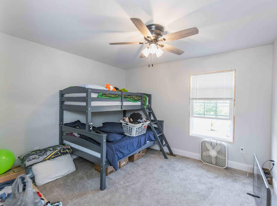 297 Hemlock Subdivision Road Williamsburg, KY 40769 - Photo 26 of 34 633D3871-32A6-4E46-AB81-A34FBA67194A