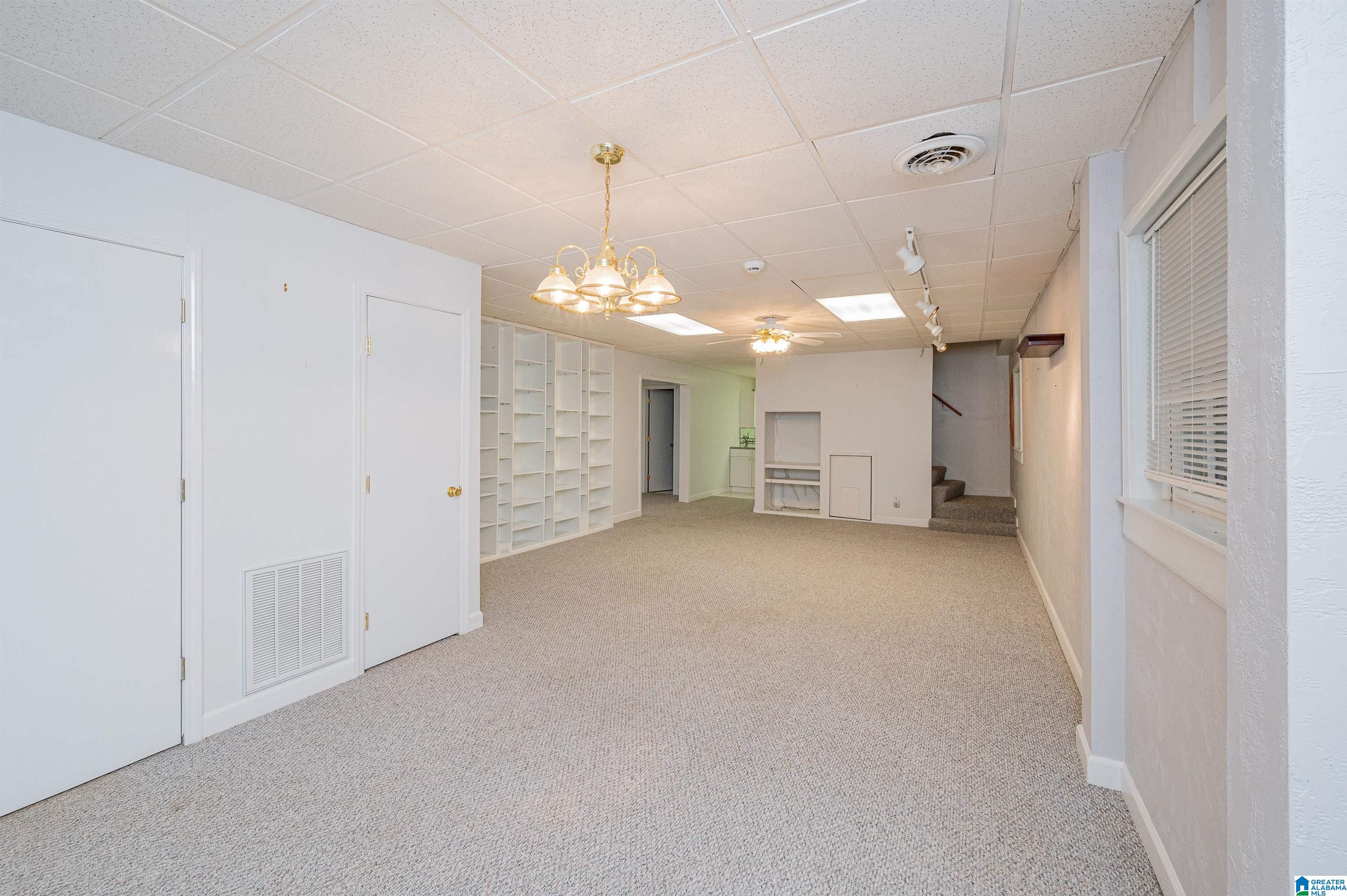 144 Oakmont Road Birmingham, AL 35244 - Photo 36 of 48