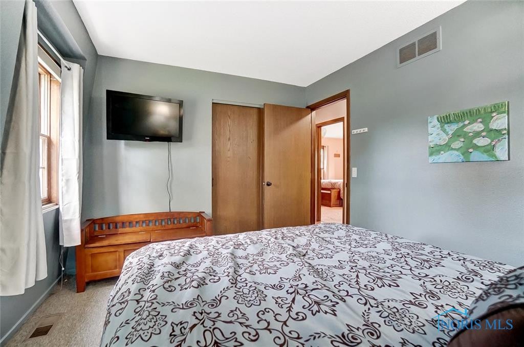 7852 Hedingham Road Sylvania, OH 43560 - Photo 24 of 45 Gallery Image 24