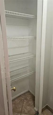 $1,700 | 801 Victoria Boulevard, Kissimmee, FL 34741