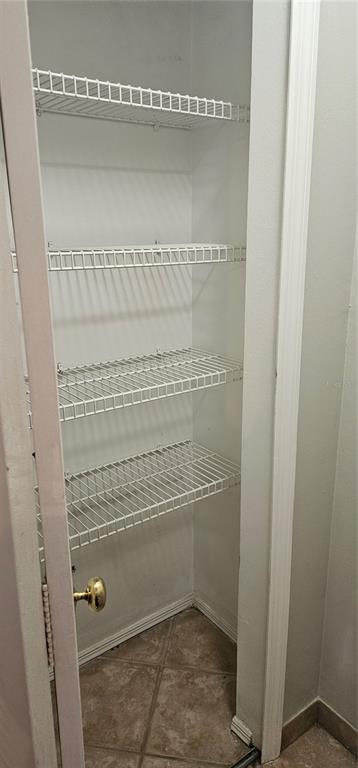 801 Victoria Boulevard Kissimmee, FL 34741 - Photo 13 of 13 a view of small space