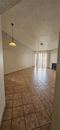 $1,650 | 801 Victoria Boulevard, Kissimmee, FL 34741