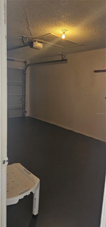 801 Victoria Boulevard Kissimmee, FL 34741 - Photo 4 of 13 a room with cabinets