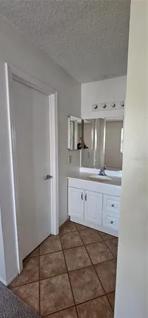 $1,650 | 801 Victoria Boulevard, Kissimmee, FL 34741