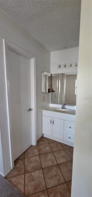 801 Victoria Boulevard Kissimmee, FL 34741 - Photo 5 of 13