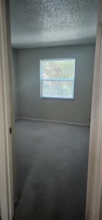 $1,650 | 801 Victoria Boulevard, Kissimmee, FL 34741