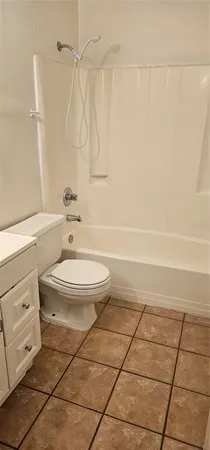 $1,650 | 801 Victoria Boulevard, Kissimmee, FL 34741