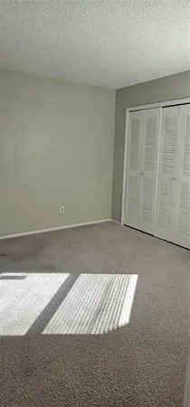 $1,650 | 801 Victoria Boulevard, Kissimmee, FL 34741