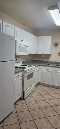 $1,650 | 801 Victoria Boulevard, Kissimmee, FL 34741