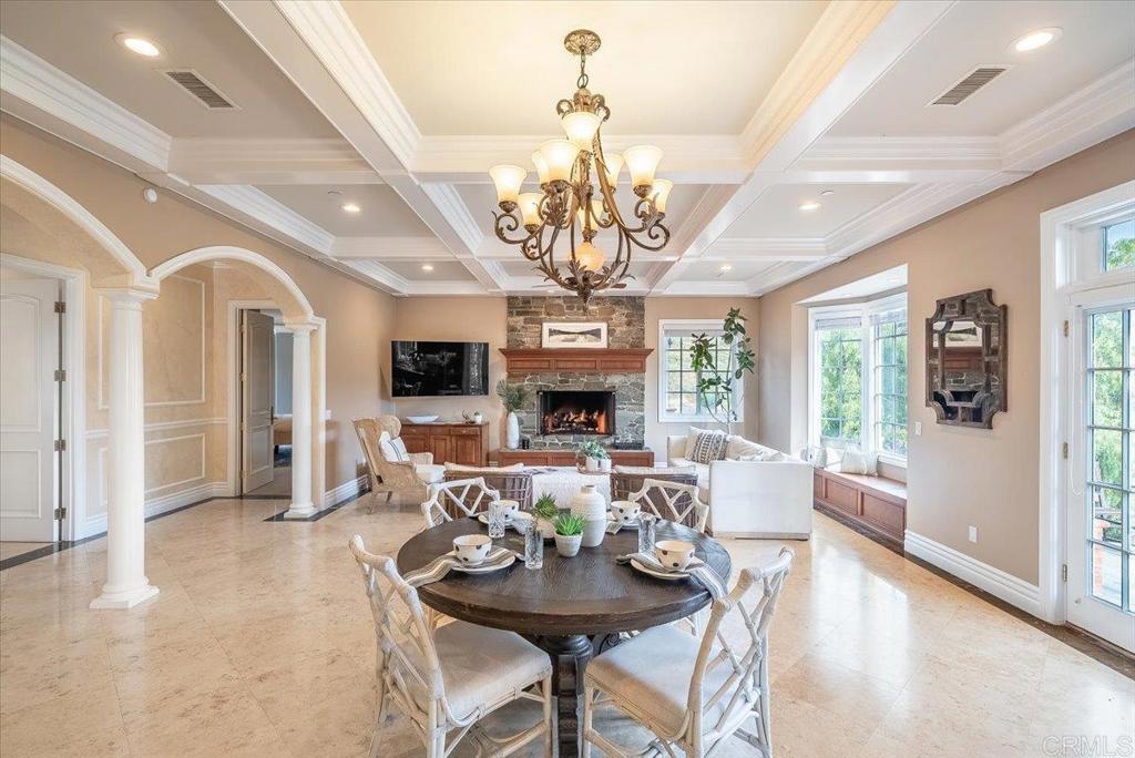 1160 Little Gopher Canyon Road Vista, CA 92084 - Photo 83 of 128
