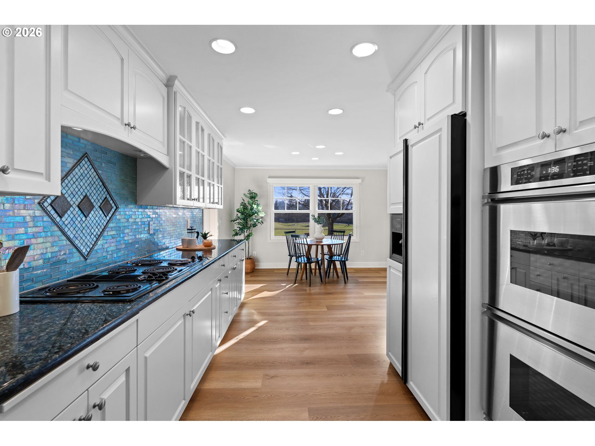 4221 Southwest 47th Drive Portland, OR 97221 - Photo 16 of 48