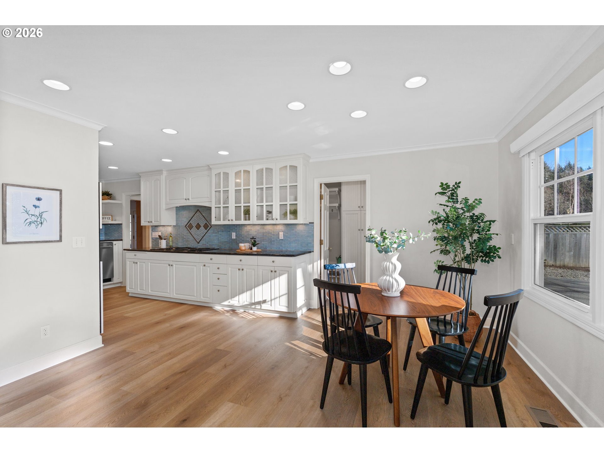 4221 Southwest 47th Drive Portland, OR 97221 - Photo 17 of 48