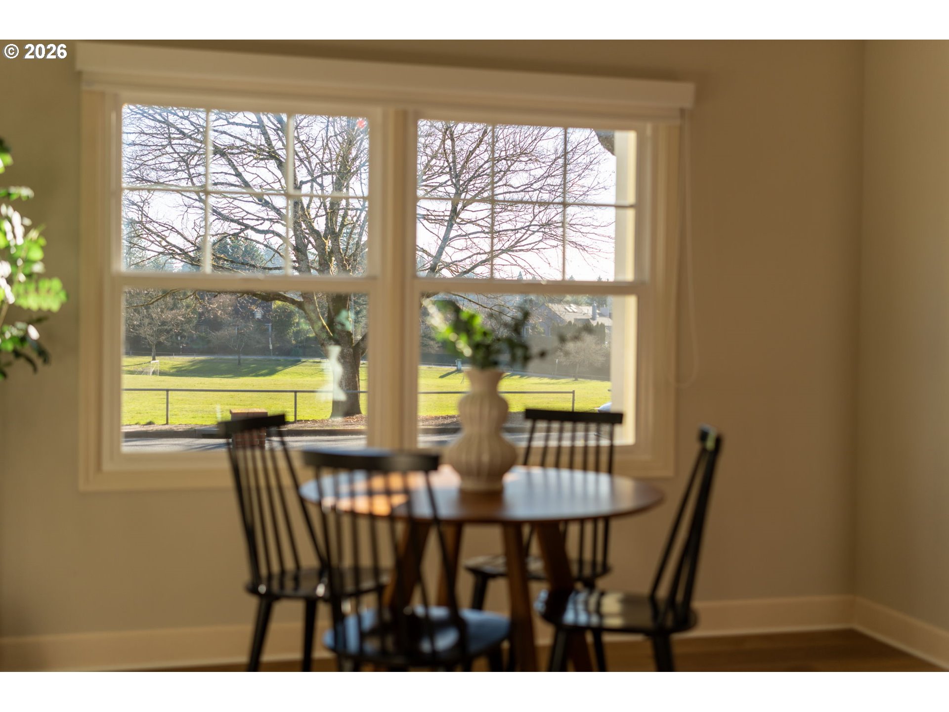 4221 Southwest 47th Drive Portland, OR 97221 - Photo 18 of 48