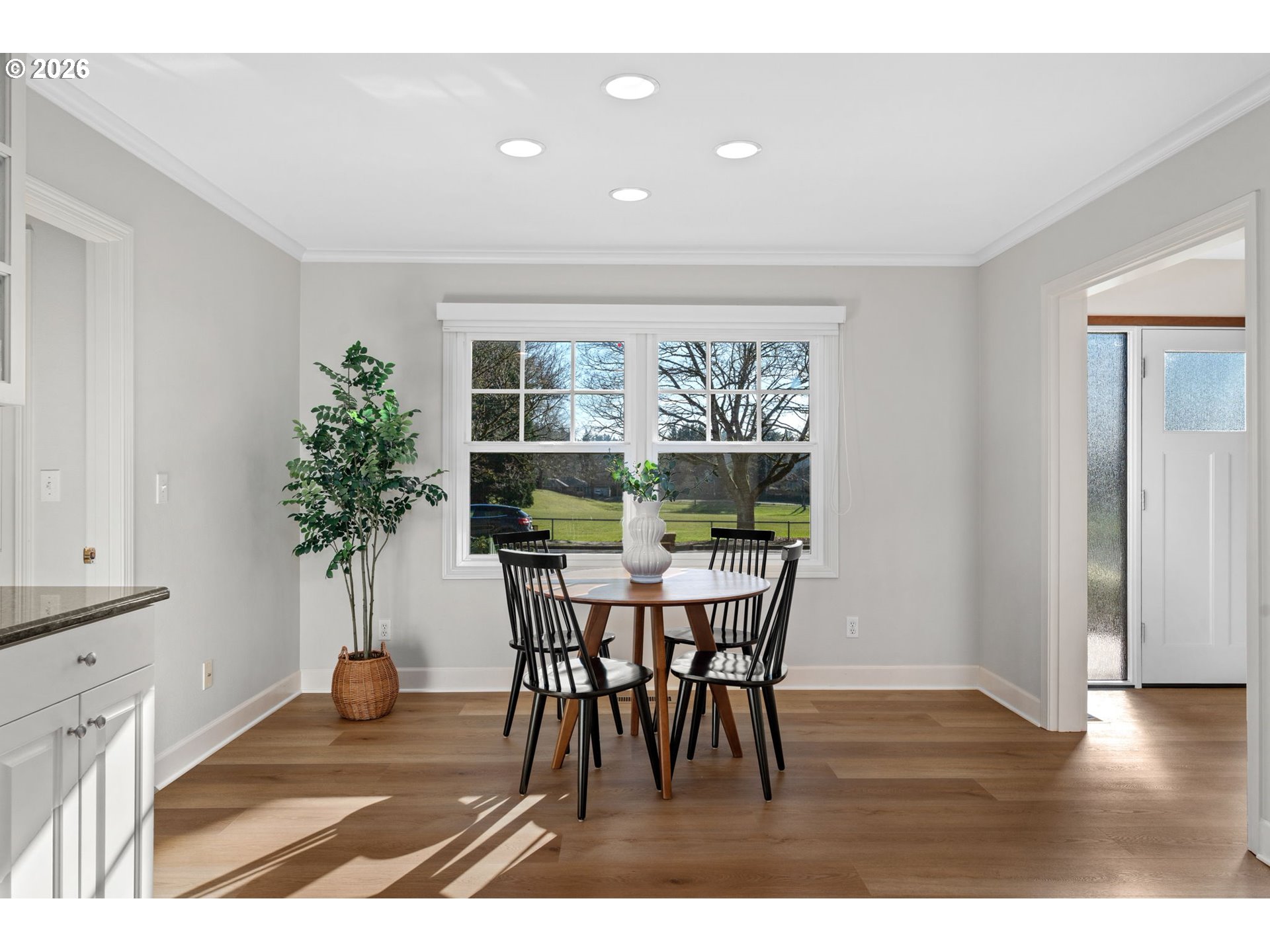 4221 Southwest 47th Drive Portland, OR 97221 - Photo 19 of 48