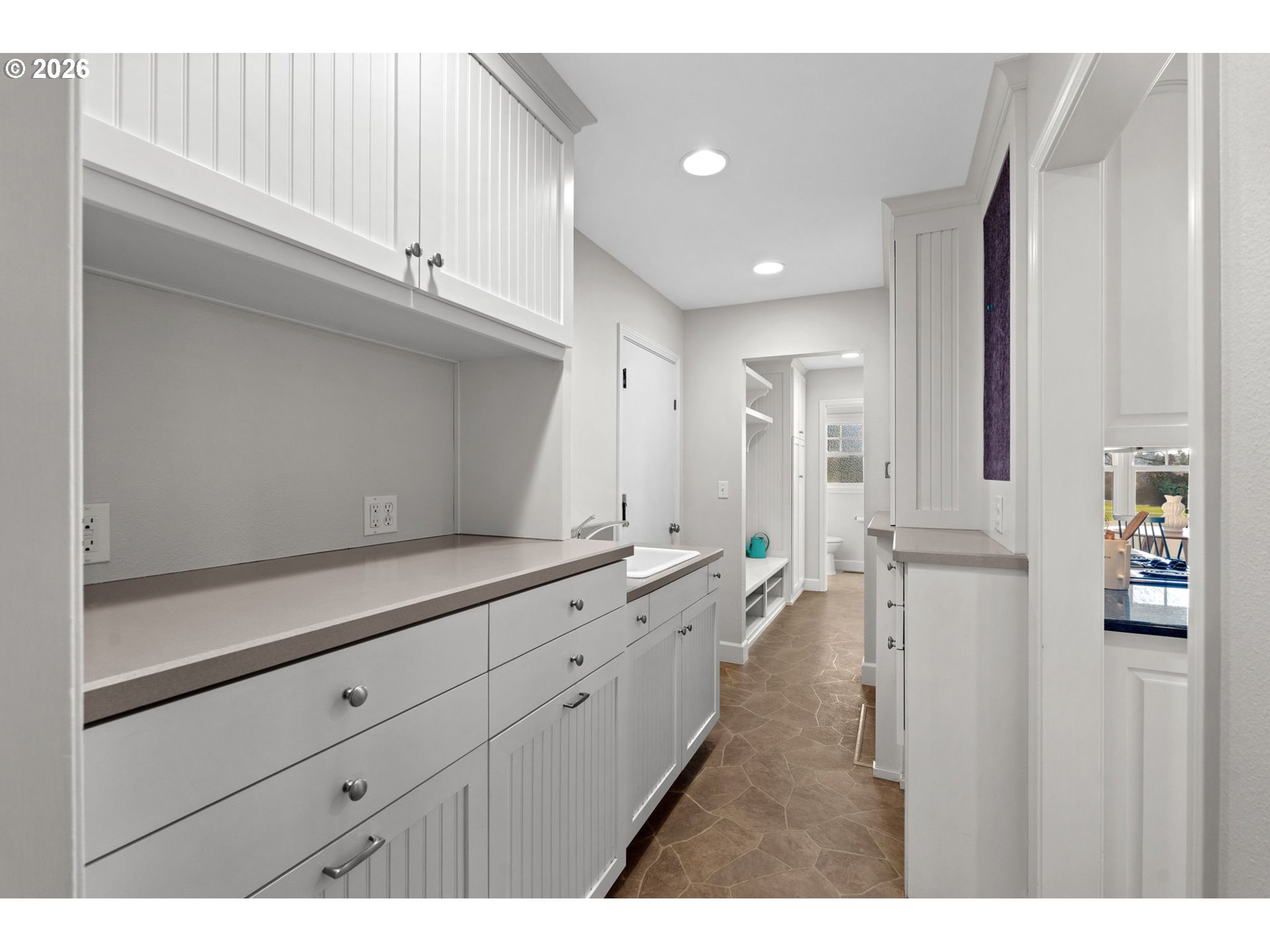 4221 Southwest 47th Drive Portland, OR 97221 - Photo 20 of 48