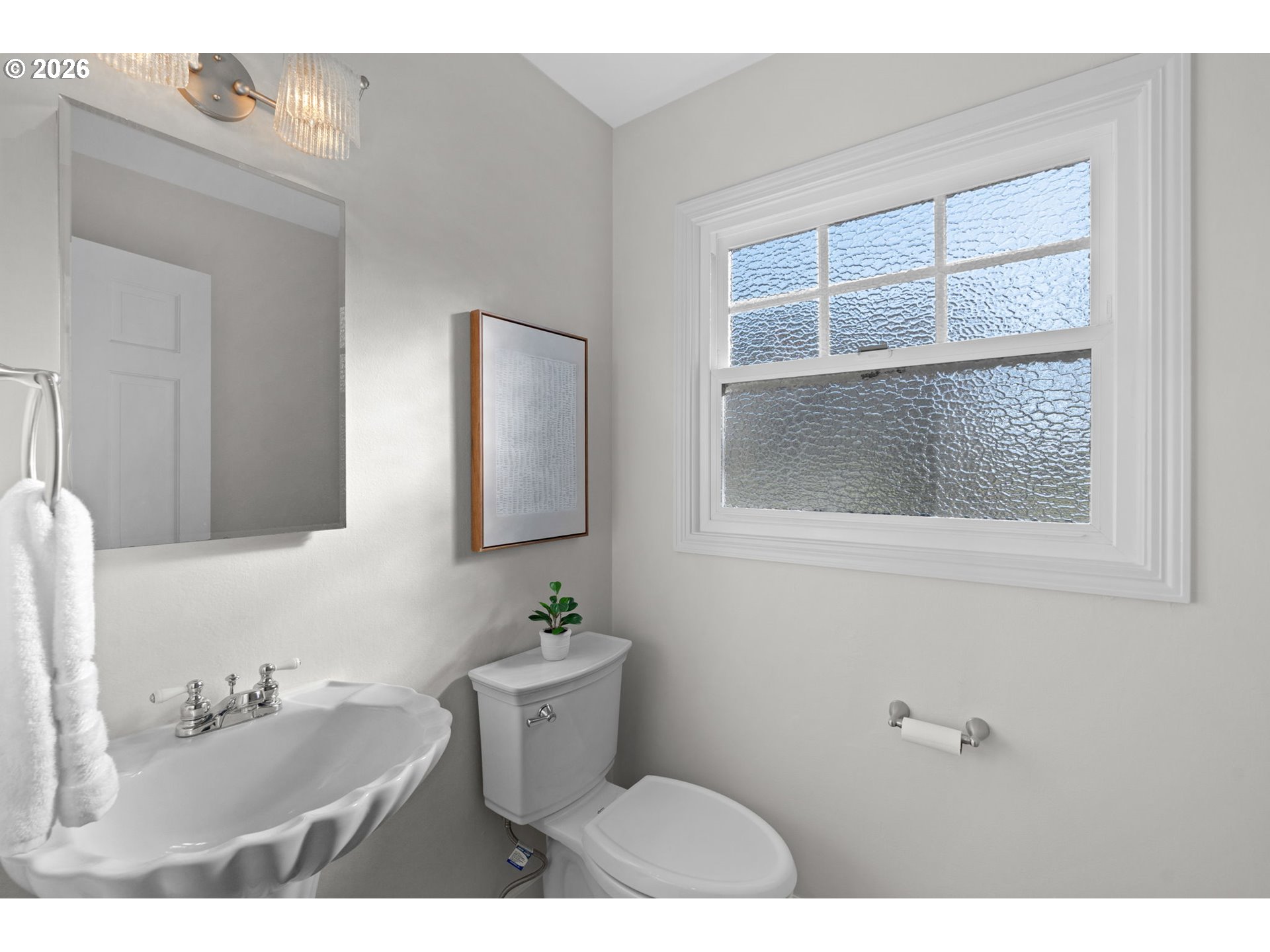 4221 Southwest 47th Drive Portland, OR 97221 - Photo 21 of 48