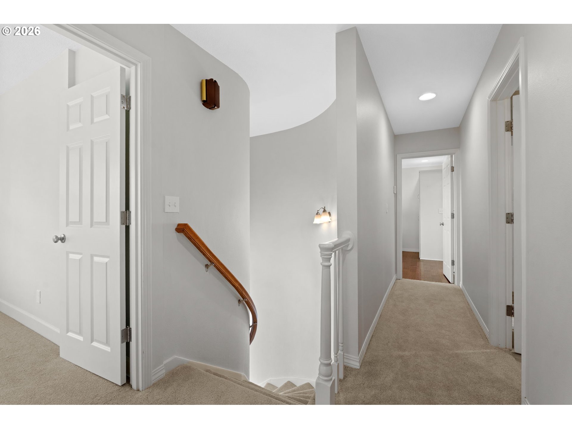 4221 Southwest 47th Drive Portland, OR 97221 - Photo 24 of 48