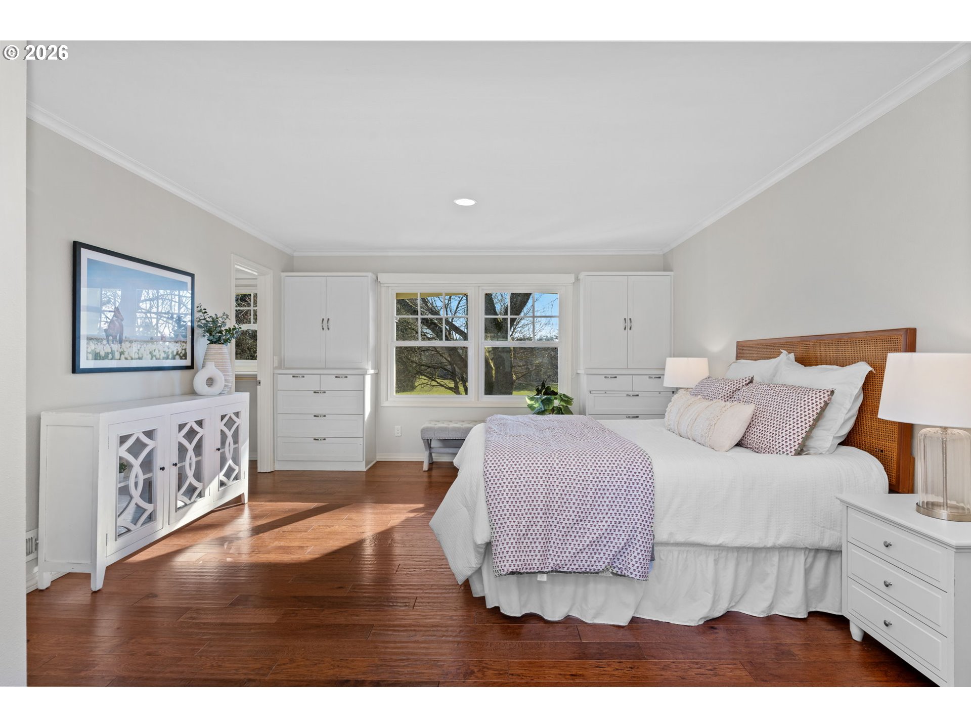 4221 Southwest 47th Drive Portland, OR 97221 - Photo 25 of 48