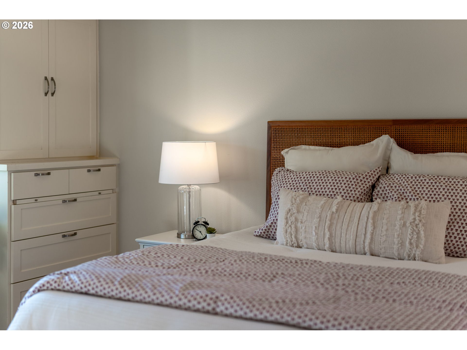 4221 Southwest 47th Drive Portland, OR 97221 - Photo 26 of 48