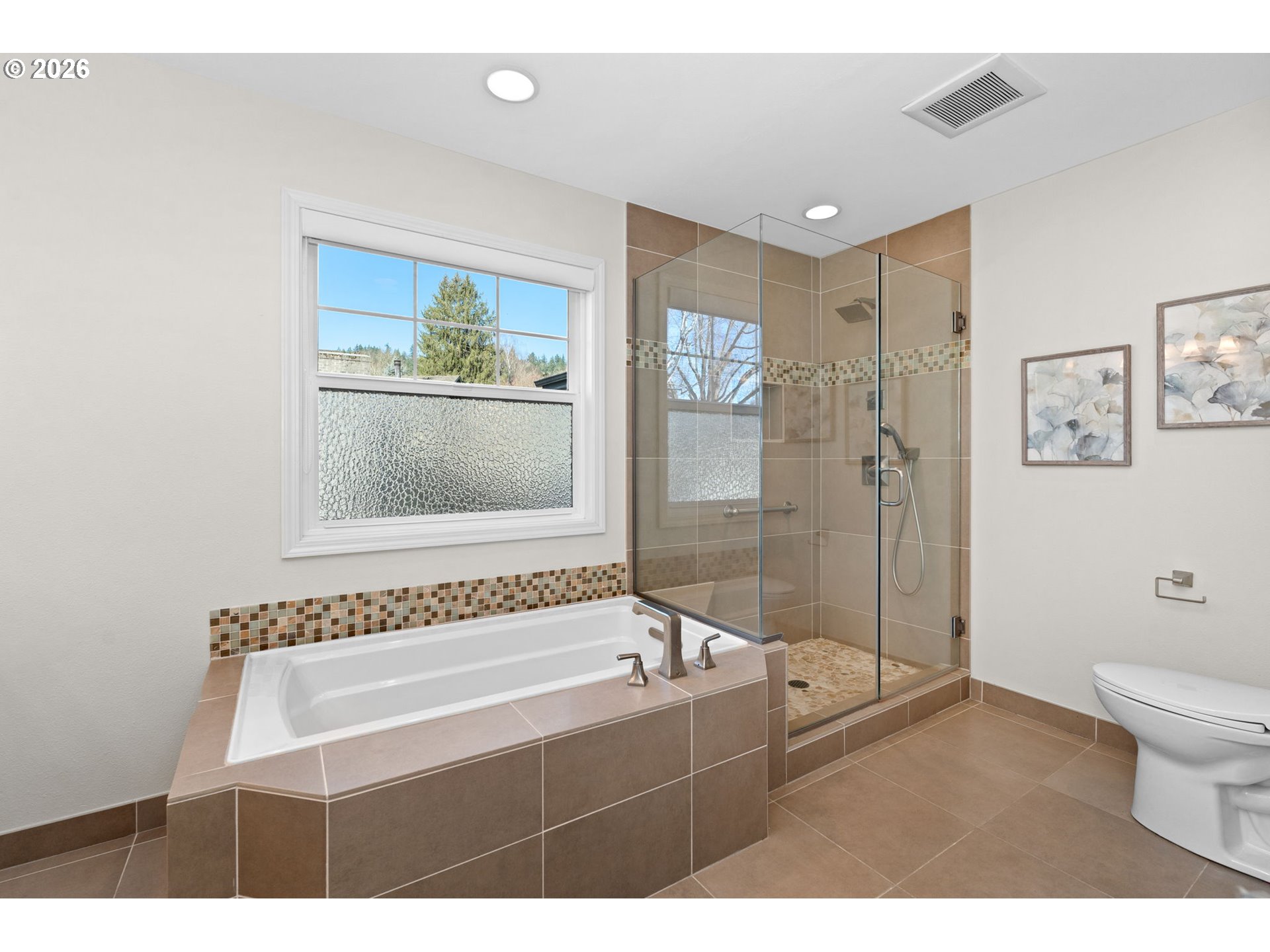 4221 Southwest 47th Drive Portland, OR 97221 - Photo 29 of 48