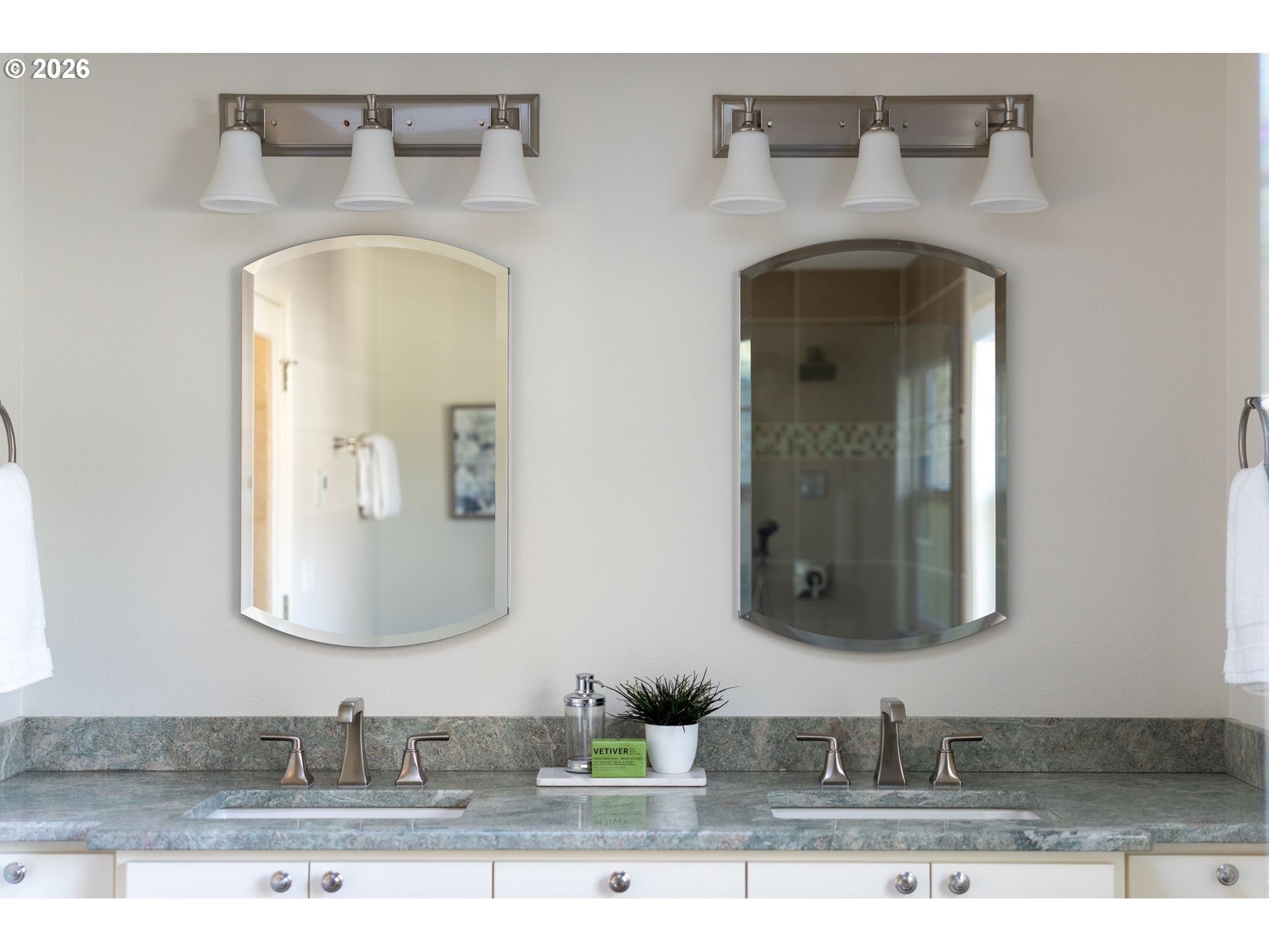 4221 Southwest 47th Drive Portland, OR 97221 - Photo 30 of 48