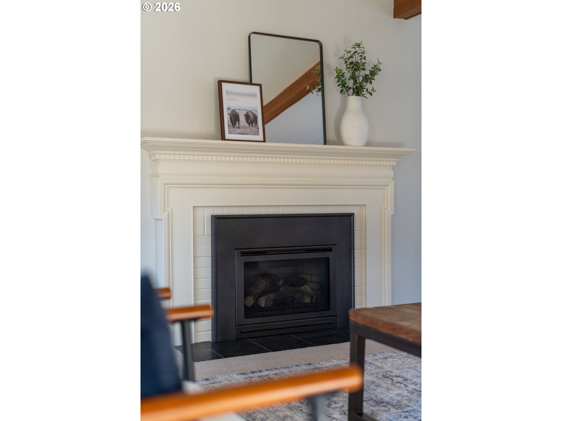 4221 Southwest 47th Drive Portland, OR 97221 - Photo 3 of 48