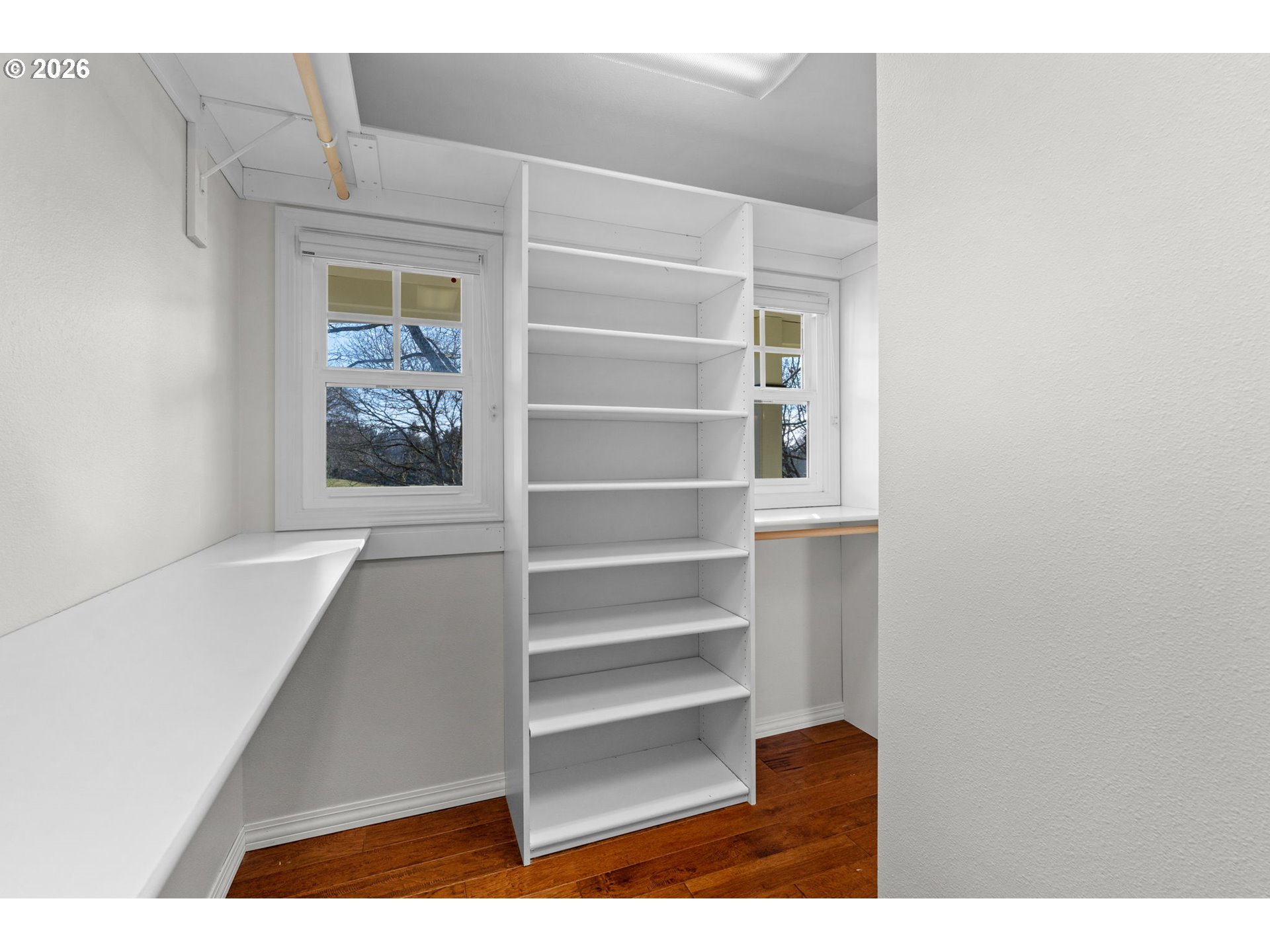 4221 Southwest 47th Drive Portland, OR 97221 - Photo 31 of 48