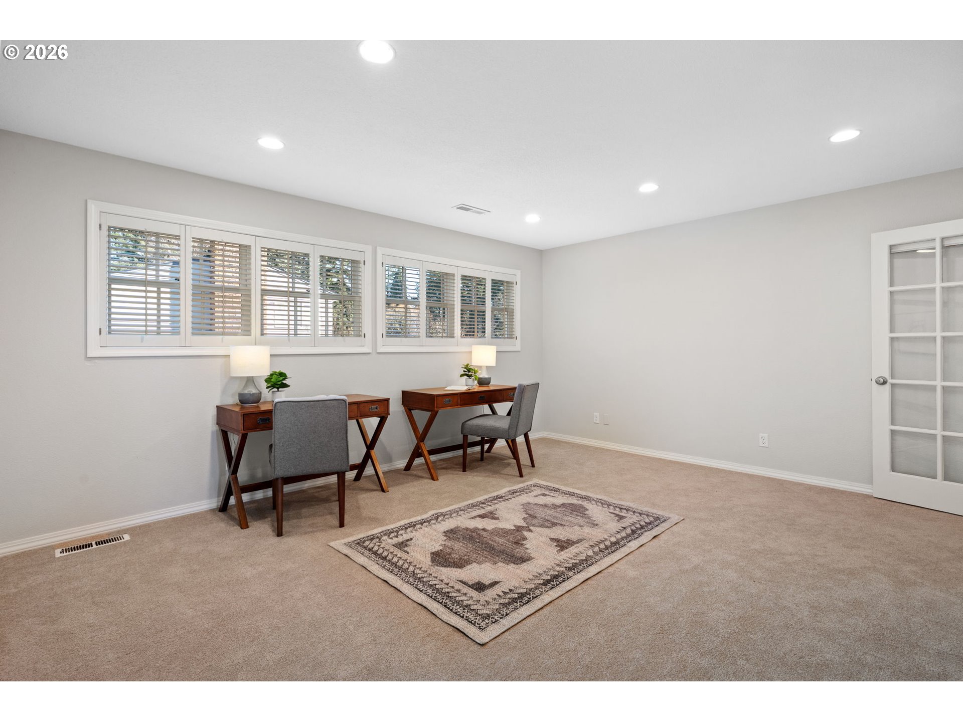 4221 Southwest 47th Drive Portland, OR 97221 - Photo 32 of 48