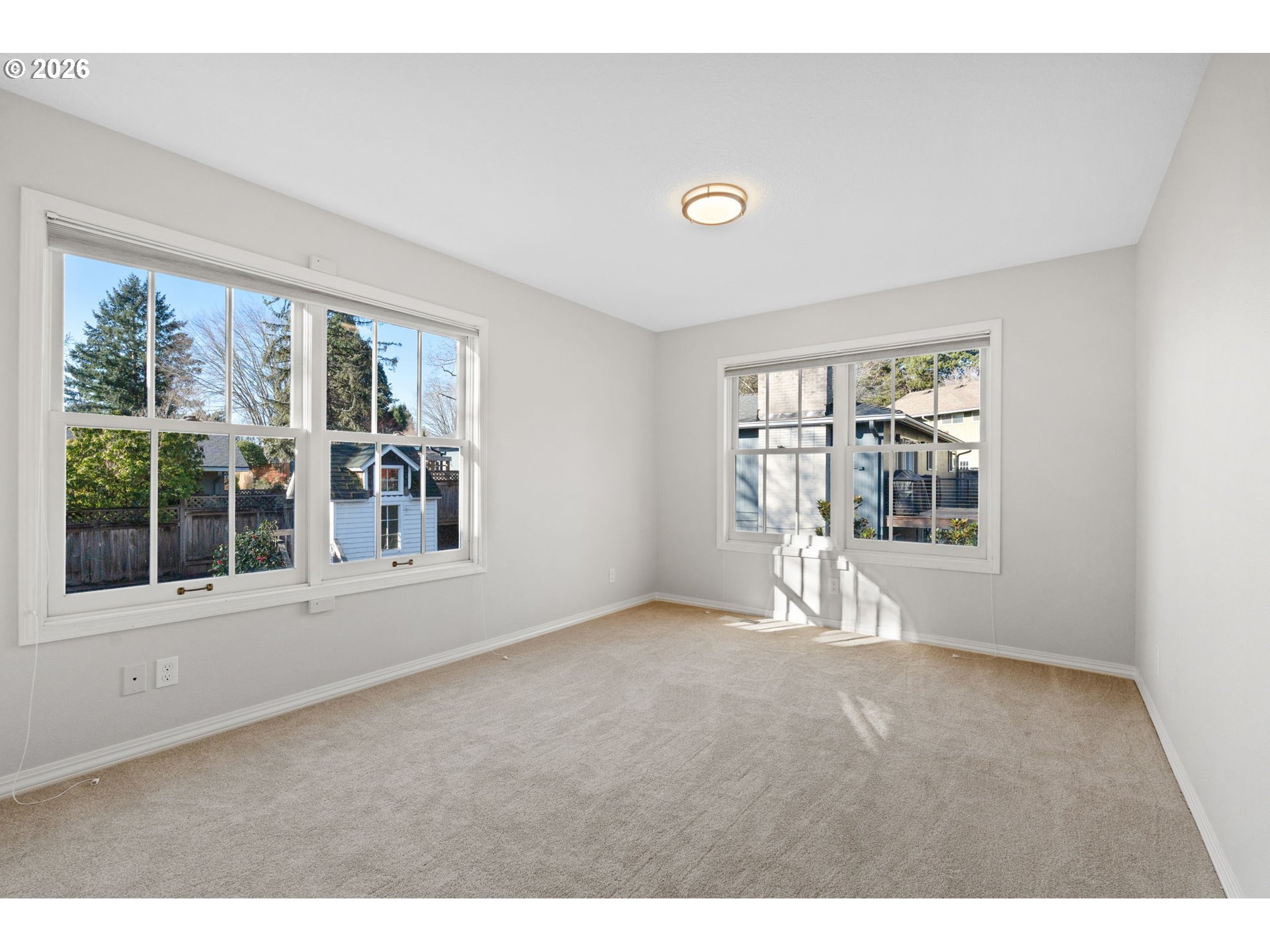 4221 Southwest 47th Drive Portland, OR 97221 - Photo 34 of 48