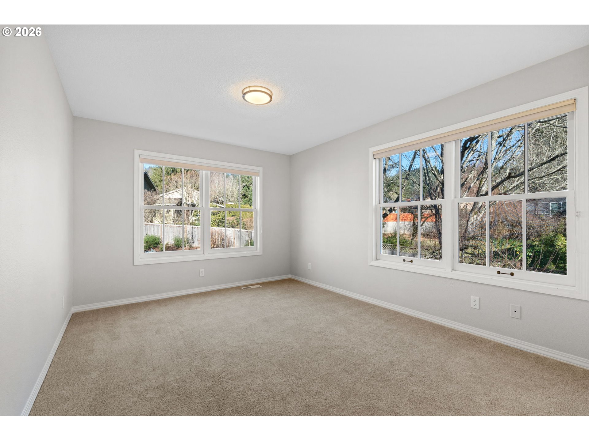 4221 Southwest 47th Drive Portland, OR 97221 - Photo 36 of 48