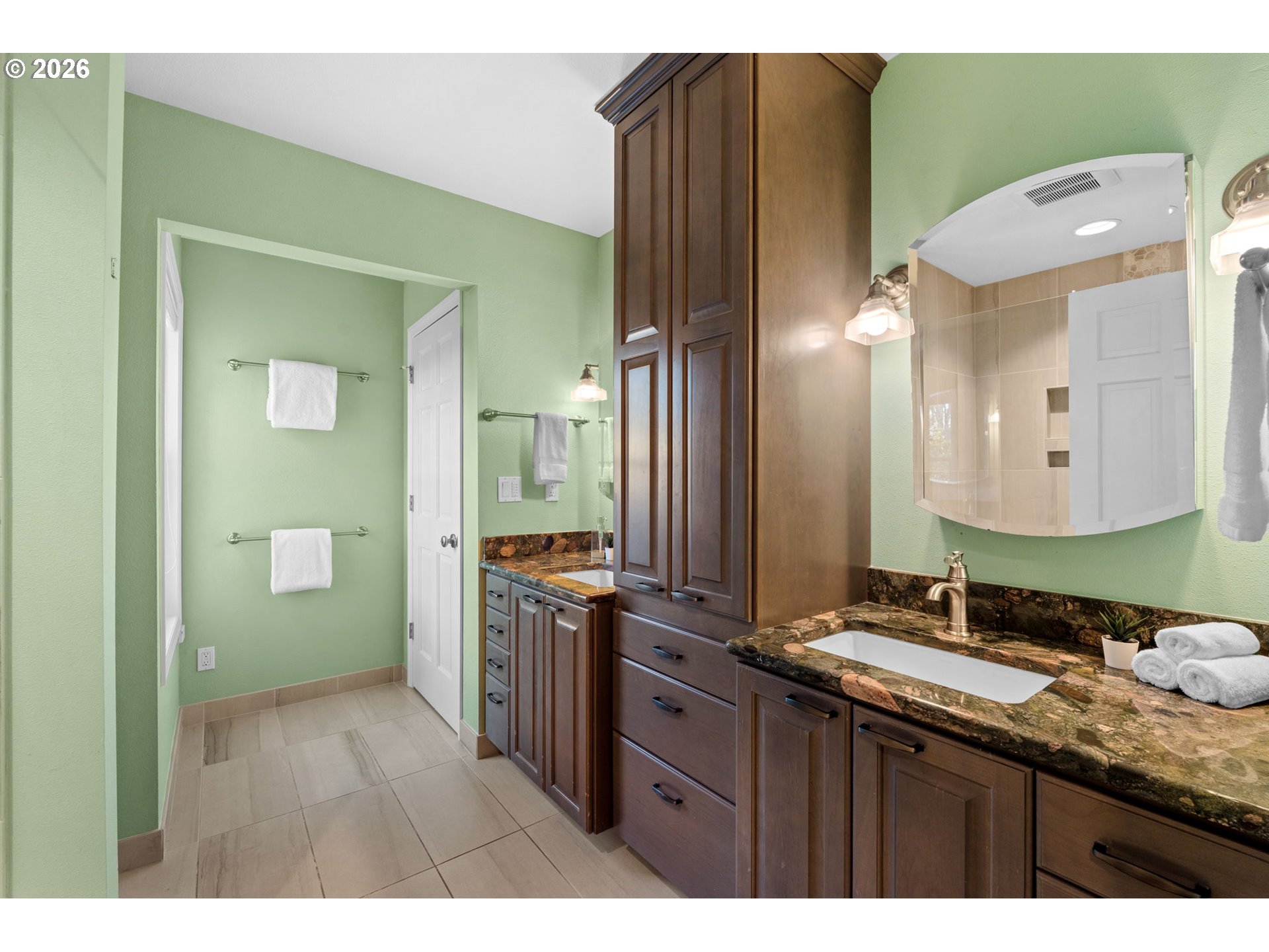 4221 Southwest 47th Drive Portland, OR 97221 - Photo 37 of 48