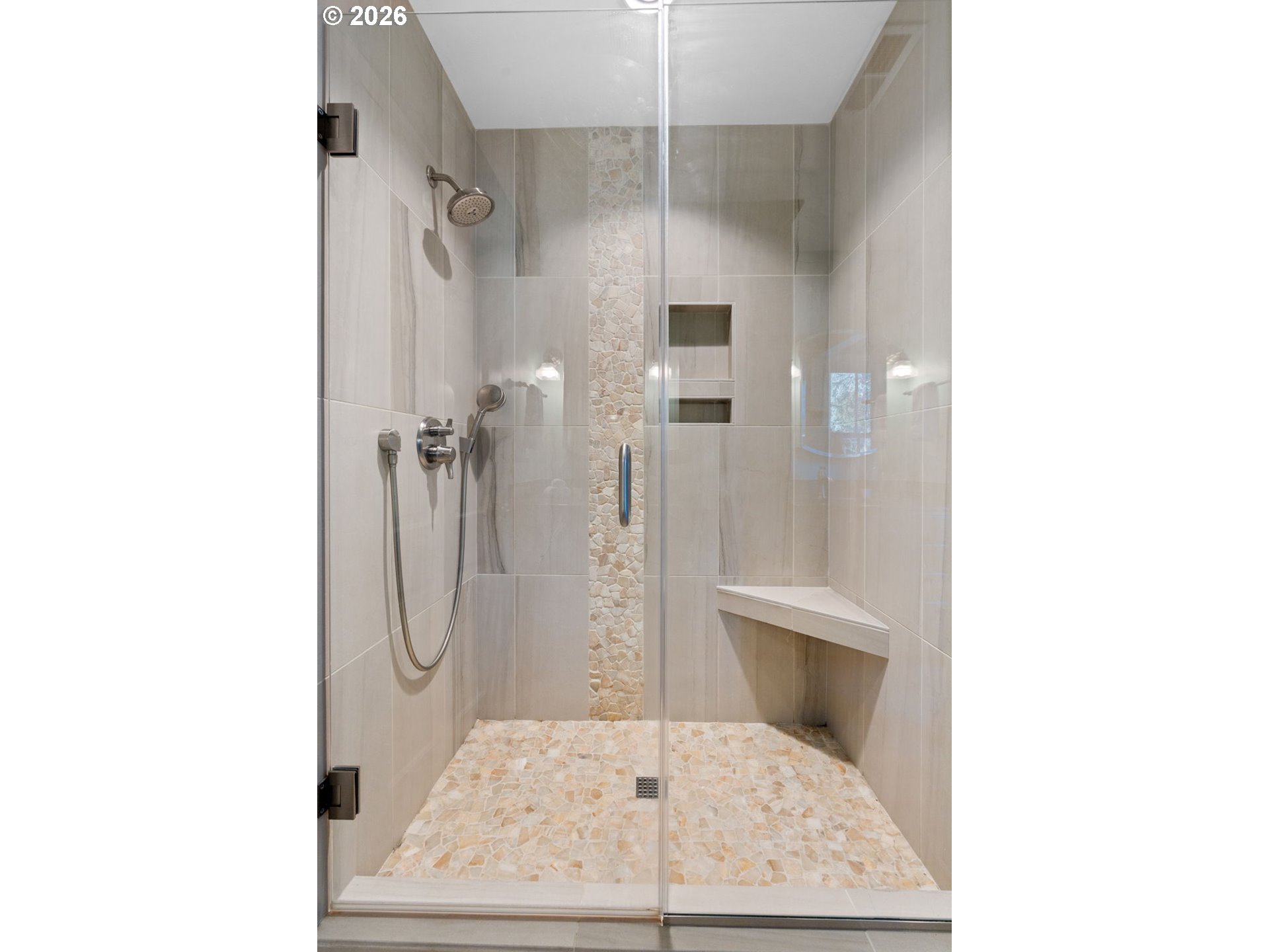 4221 Southwest 47th Drive Portland, OR 97221 - Photo 38 of 48